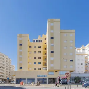 Vista Rio - , Portimão Portugal